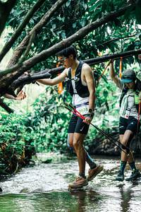 BIB: 
                            <button type="button" onclick="openModal(25421371)" class="btn btn-primary btn-sm float-right btn-popup" data-toggle="modal" data-target=".modal-high-quality">
                        <i class="fas fa-shopping-cart"></i> Add to Cart
                    </button>
                                            <button type="button" onclick="isThisMe(25421371, true)" class="btn btn-success btn-sm float-right btn-popup btn-isme hidden" data-toggle="tooltip" data-placement="bottom" title="นี่คือรูปของคุณใช่ไหม คลิกที่นี่เพื่อเอาเข้าอัลบั้ม">
                        <i class="fas fa-plus"></i> Add to album
                    </button>
                    <button type="button" onclick="isThisMe(25421371, false)" class="btn btn-warning btn-sm float-right btn-popup btn-isnotme hidden">
                        <i class="fas fa-ban"></i> Remove from album
                    </button>